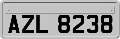 AZL8238