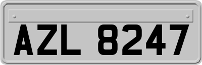 AZL8247