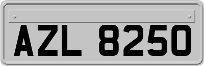 AZL8250