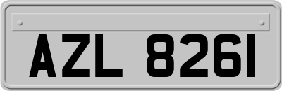 AZL8261
