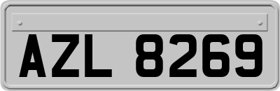 AZL8269