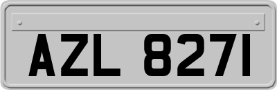 AZL8271