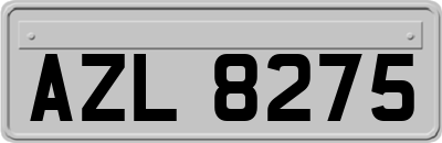AZL8275