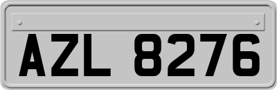 AZL8276