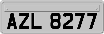 AZL8277