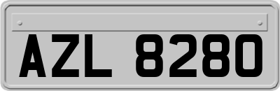 AZL8280