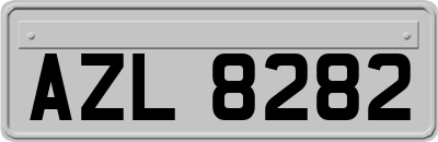 AZL8282