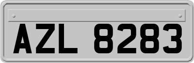 AZL8283