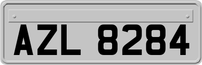AZL8284