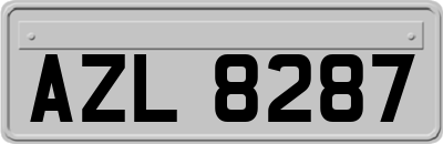AZL8287
