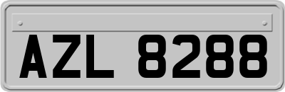 AZL8288
