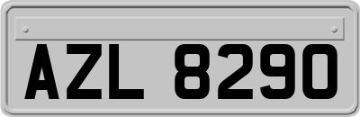 AZL8290