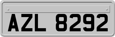 AZL8292