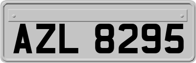 AZL8295