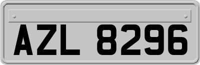 AZL8296