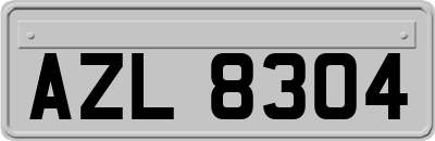 AZL8304