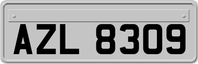 AZL8309