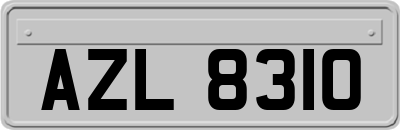 AZL8310