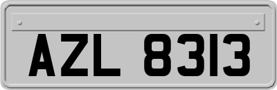 AZL8313