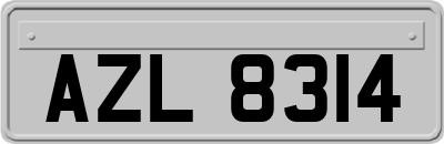 AZL8314