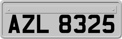 AZL8325