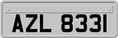 AZL8331