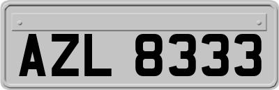 AZL8333