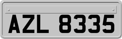 AZL8335