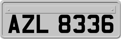 AZL8336