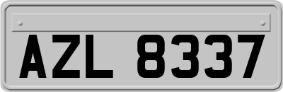 AZL8337