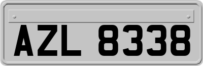 AZL8338