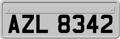 AZL8342