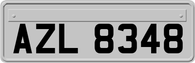 AZL8348