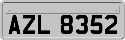 AZL8352