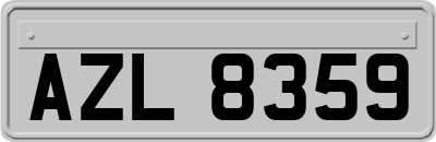 AZL8359