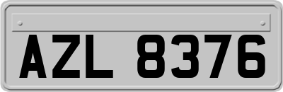 AZL8376