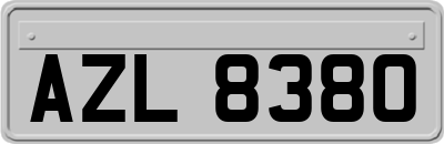 AZL8380