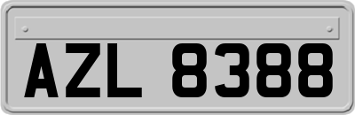 AZL8388
