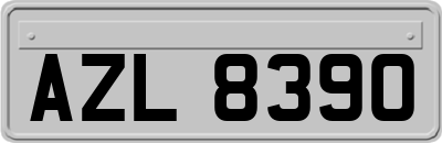 AZL8390