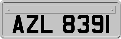 AZL8391