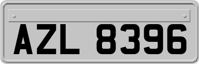 AZL8396
