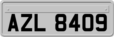 AZL8409