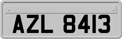 AZL8413