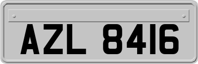 AZL8416