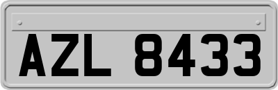 AZL8433