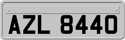 AZL8440