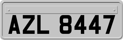 AZL8447