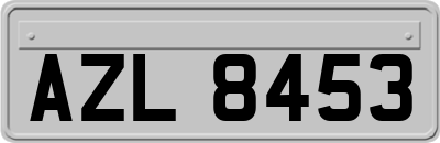 AZL8453