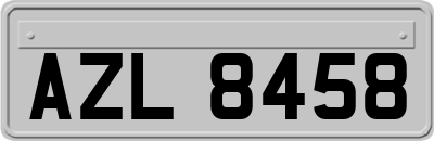 AZL8458