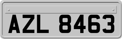 AZL8463